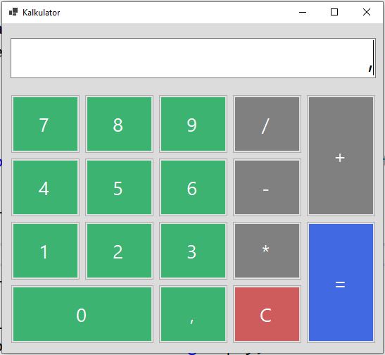 first-windows-forms-desktop-application-in-csharp-ui-2-2-11.jpg